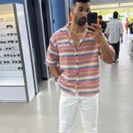 پیراهن مراکشی catch