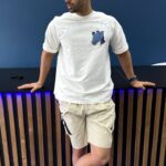 تیشرت امیری