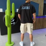 تیشرت امیری