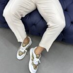 شلوار مامفیت