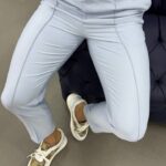 شلوار مامفیت