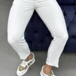 شلوار مامفیت