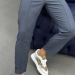 شلوار مامفیت