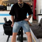 تیشرت پروانه