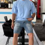 تیشرت پروانه