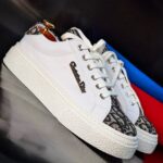 ونس christian dior