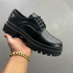 لوفر زارا ساده