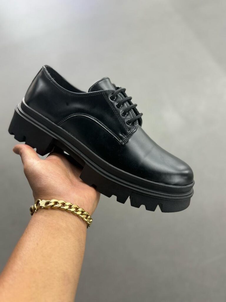 لوفر زارا ساده