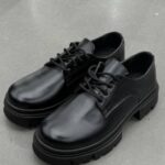 لوفر زارا ساده