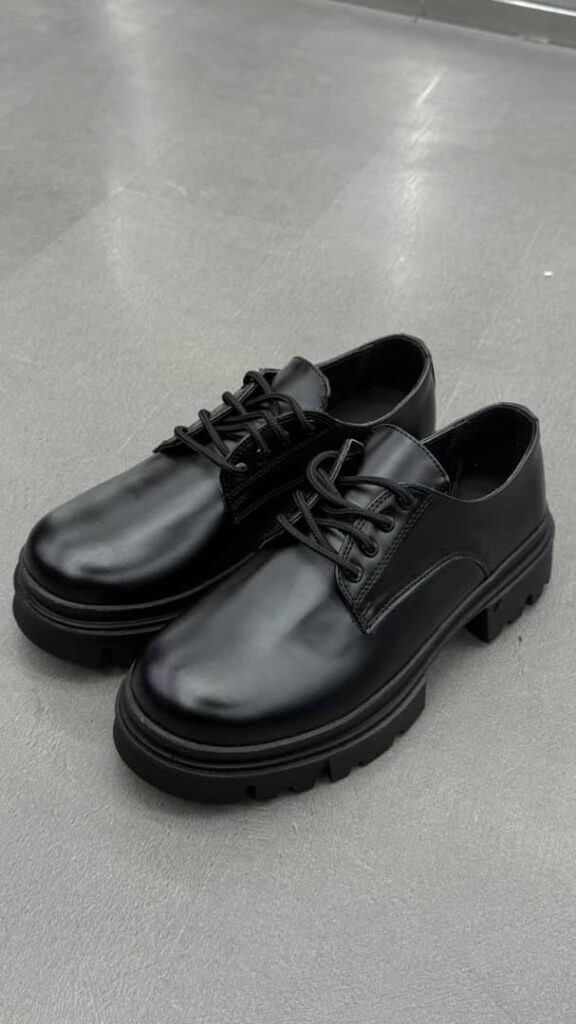 لوفر زارا ساده