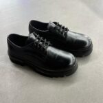 لوفر زارا ساده