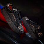 ونس christian dior