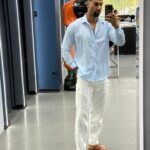 پیراهن مراکشی اطلس