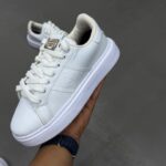 ونس فیلیپ‌پلین