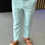 شلوار مامفیت