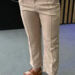 شلوار مامفیت