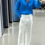 پیراهن مراکشی یویو