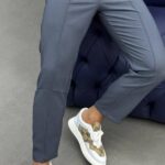 شلوار مامفیت