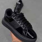 ونس فیلیپ‌پلین