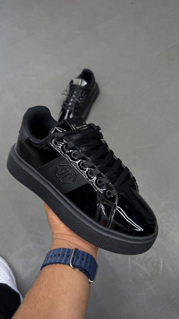 ونس فیلیپ‌پلین