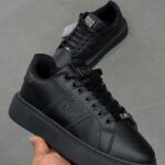 ونس فیلیپ‌پلین