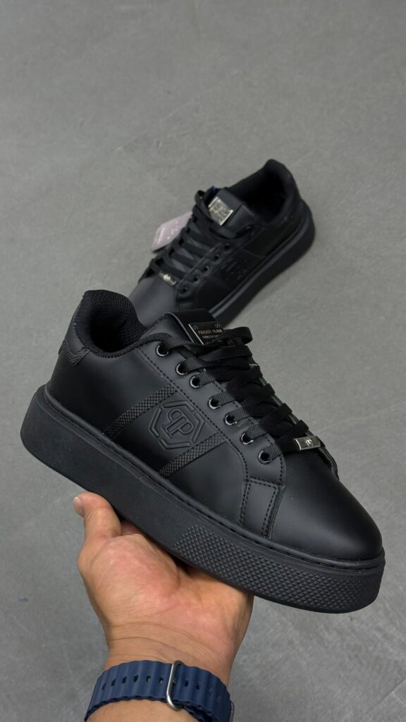 ونس فیلیپ‌پلین