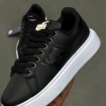 ونس فیلیپ‌پلین