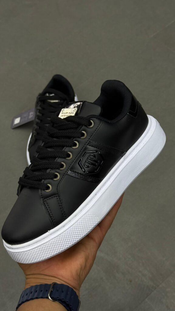 ونس فیلیپ‌پلین