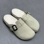 صندل اشبالت