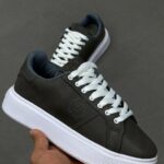 ونس فیلیپ‌پلین