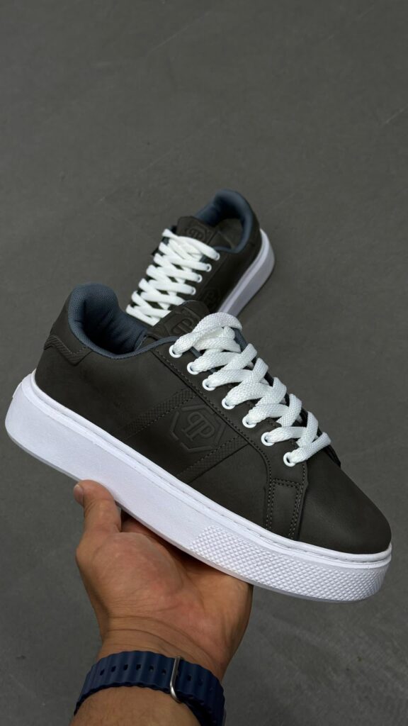 ونس فیلیپ‌پلین