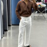 پیراهن مراکشی یویو