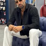 پیراهن مراکشی لوزی