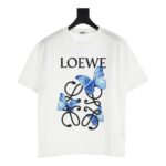 تیشرت LOEWE
