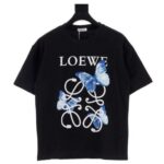 تیشرت LOEWE