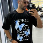 تیشرت LOEWE