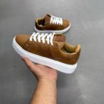 ونس فیلیپ‌پلین