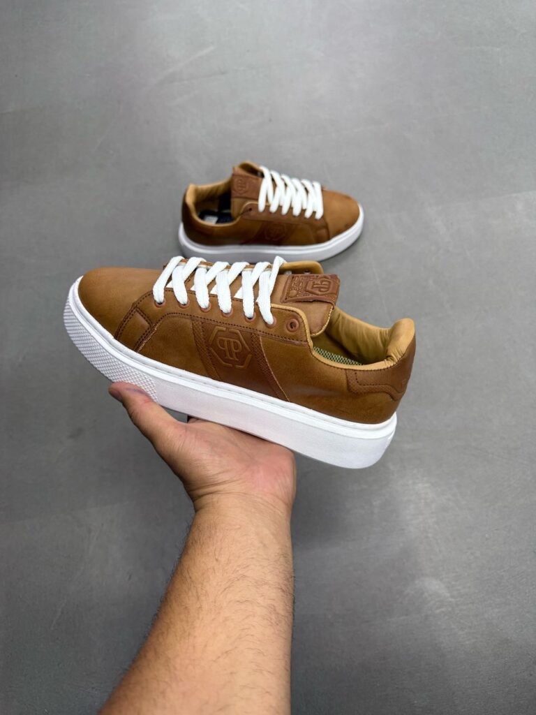 ونس فیلیپ‌پلین