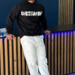 دورس cristian dior