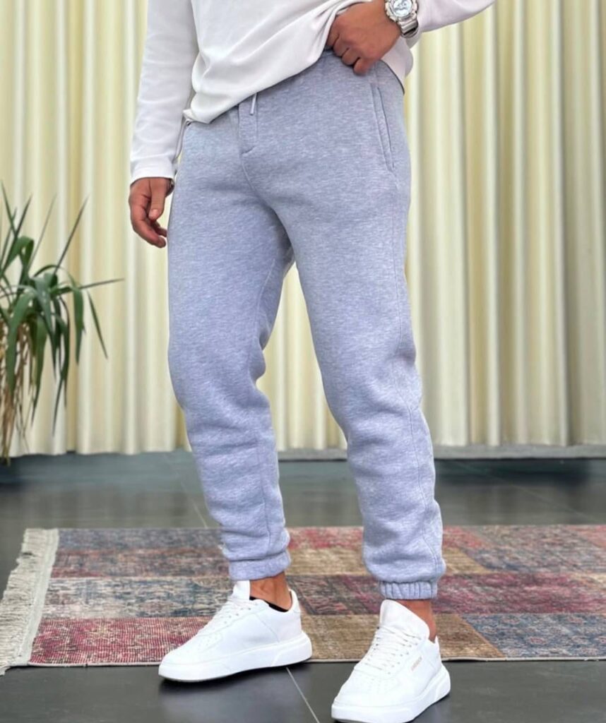 اسلش جاگر ساده