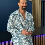 پیراهن برشکا وارداتی