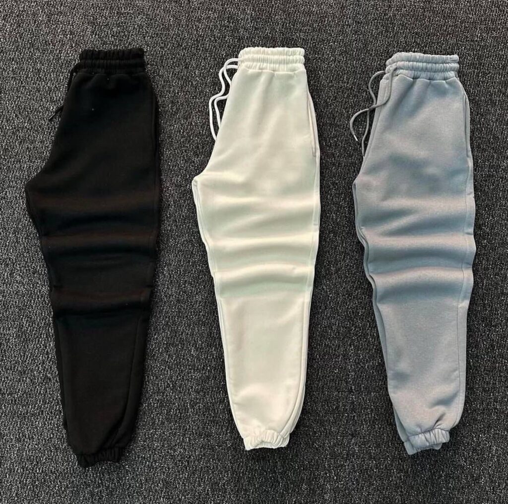 اسلش جاگر ساده