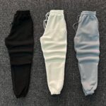 اسلش جاگر ساده