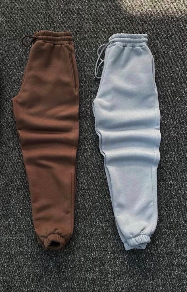 اسلش جاگر ساده