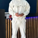 دورس cristian dior