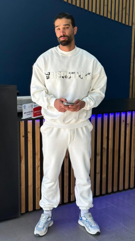 دورس cristian dior