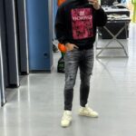 دورس جیونچی