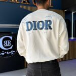 دورس دیور جین