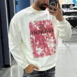 دورس جیونچی