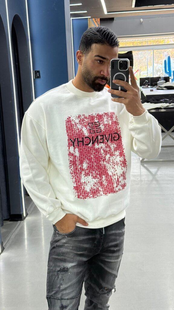 دورس جیونچی